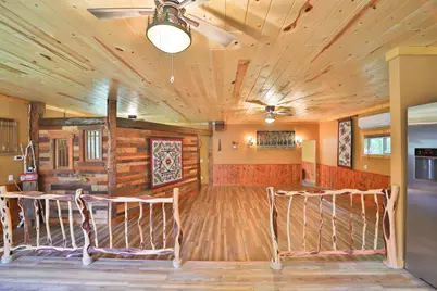 1899 Fern Trail NE, Remer, MN 56672 - Photo 14