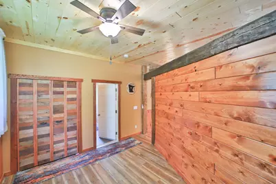 1899 Fern Trail NE, Remer, MN 56672 - Photo 20