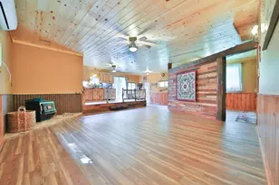 1899 Fern Trail NE, Remer, MN 56672 - Photo 18