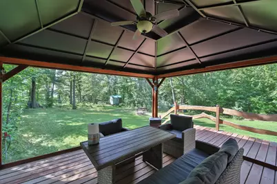 1899 Fern Trail NE, Remer, MN 56672 - Photo 36