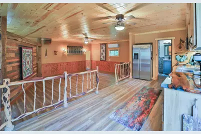 1899 Fern Trail NE, Remer, MN 56672 - Photo 6