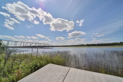 1899 Fern Trail NE, Remer, MN 56672 - Photo 42