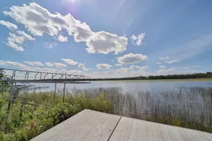1899 Fern Trail NE, Remer, MN 56672 - Photo 42