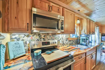 1899 Fern Trail NE, Remer, MN 56672 - Photo 12