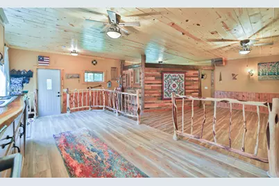 1899 Fern Trail NE, Remer, MN 56672 - Photo 8