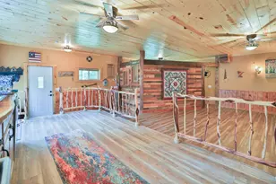 1899 Fern Trail NE, Remer, MN 56672 - Photo 8