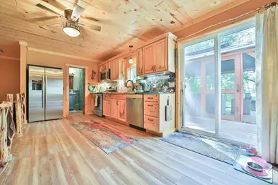 1899 Fern Trail NE, Remer, MN 56672 - Photo 4