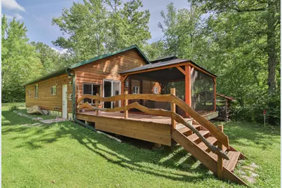 1899 Fern Trail NE, Remer, MN 56672 - Photo 1