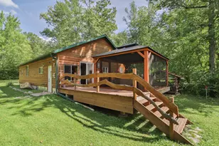 1899 Fern Trail NE, Remer, MN 56672 - Photo 1