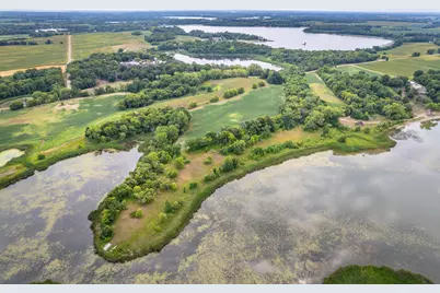 Tbd 280th Avenue, Underwood, MN 56586 - Photo 12