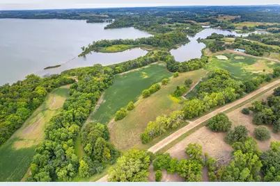 Tbd 280th Avenue, Underwood, MN 56586 - Photo 6