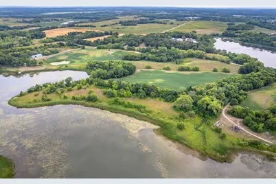 Tbd 280th Avenue, Underwood, MN 56586 - Photo 10