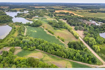Tbd 280th Avenue, Underwood, MN 56586 - Photo 8