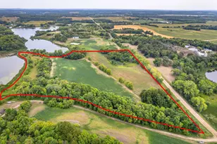 Tbd 280th Ave, Underwood, MN 56586 - Photo 1