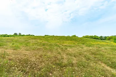 Tbd 280th Avenue, Underwood, MN 56586 - Photo 2