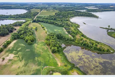 Tbd 280th Avenue, Underwood, MN 56586 - Photo 14