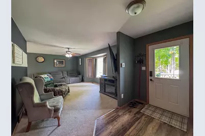 21495 Highway 89 NW, Puposky, MN 56667 - Photo 10