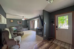 21495 Hwy 89 NW, Puposky, MN 56667 - Photo 10
