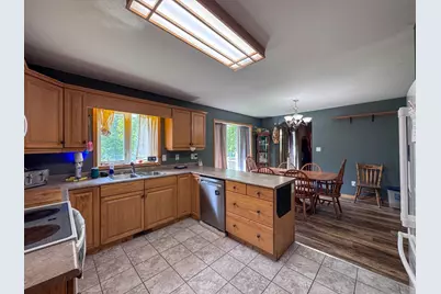 21495 Highway 89 NW, Puposky, MN 56667 - Photo 14
