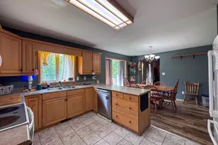 21495 Hwy 89 NW, Puposky, MN 56667 - Photo 14
