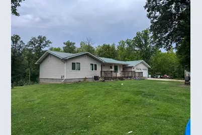 21495 Highway 89 NW, Puposky, MN 56667 - Photo 1