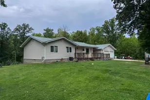 21495 Hwy 89 NW, Puposky, MN 56667 - Photo 1