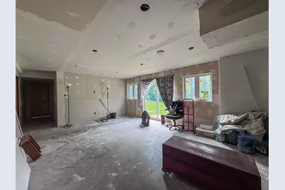 21495 Highway 89 NW, Puposky, MN 56667 - Photo 28