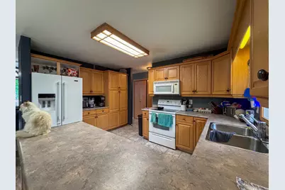 21495 Highway 89 NW, Puposky, MN 56667 - Photo 14