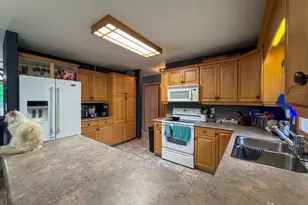21495 Hwy 89 NW, Puposky, MN 56667 - Photo 14