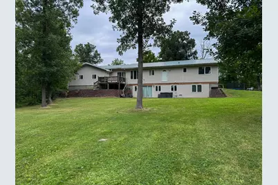 21495 Highway 89 NW, Puposky, MN 56667 - Photo 2