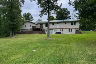21495 Hwy 89 NW, Puposky, MN 56667 - Photo 2