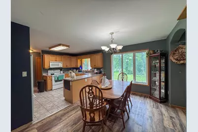 21495 Highway 89 NW, Puposky, MN 56667 - Photo 12