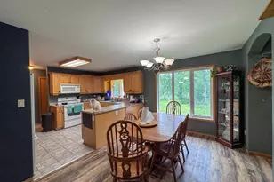 21495 Hwy 89 NW, Puposky, MN 56667 - Photo 12