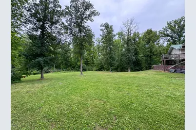 21495 Highway 89 NW, Puposky, MN 56667 - Photo 4