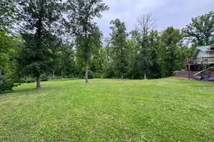 21495 Hwy 89 NW, Puposky, MN 56667 - Photo 4