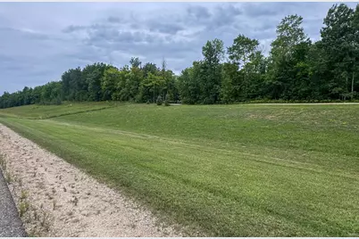 21495 Highway 89 NW, Puposky, MN 56667 - Photo 38