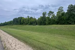 21495 Hwy 89 NW, Puposky, MN 56667 - Photo 38