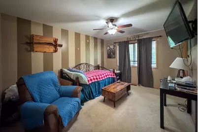 21495 Highway 89 NW, Puposky, MN 56667 - Photo 20