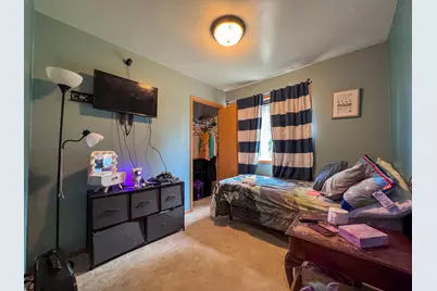 21495 Highway 89 NW, Puposky, MN 56667 - Photo 18