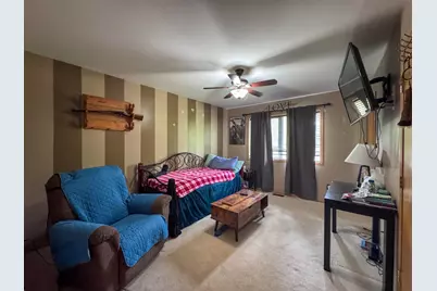 21495 Highway 89 NW, Puposky, MN 56667 - Photo 24