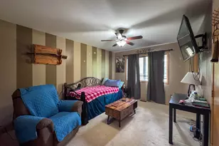 21495 Hwy 89 NW, Puposky, MN 56667 - Photo 24