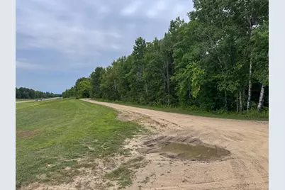 21495 Highway 89 NW, Puposky, MN 56667 - Photo 30