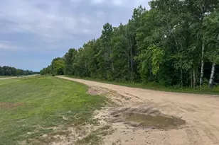 21495 Hwy 89 NW, Puposky, MN 56667 - Photo 30