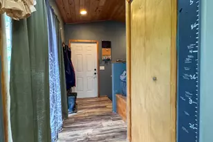 21495 Hwy 89 NW, Puposky, MN 56667 - Photo 22