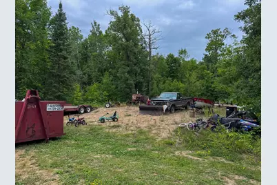 21495 Highway 89 NW, Puposky, MN 56667 - Photo 36