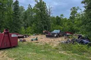21495 Hwy 89 NW, Puposky, MN 56667 - Photo 36