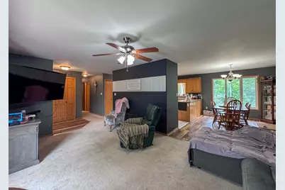 21495 Highway 89 NW, Puposky, MN 56667 - Photo 10