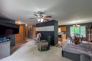 21495 Hwy 89 NW, Puposky, MN 56667 - Photo 10