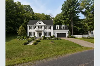 347 Military Road, Taylors Falls, MN 55084 - Photo 8