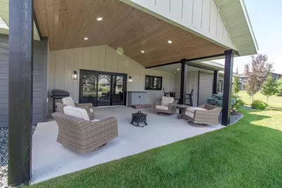 129 Altavista Drive, Detroit Lakes, MN 56501 - Photo 22
